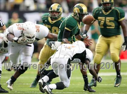 Thumbnail 1 in Kell vs. Grayson (Corky Kell Classic) photogallery.
