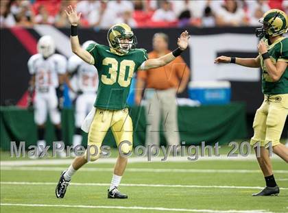 Thumbnail 1 in Kell vs. Grayson (Corky Kell Classic) photogallery.
