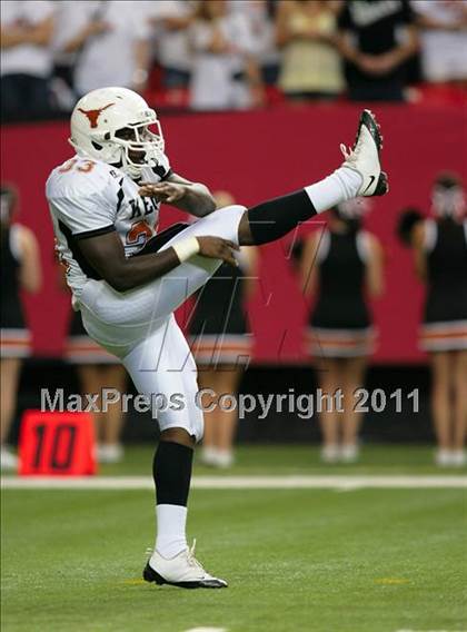 Thumbnail 2 in Kell vs. Grayson (Corky Kell Classic) photogallery.