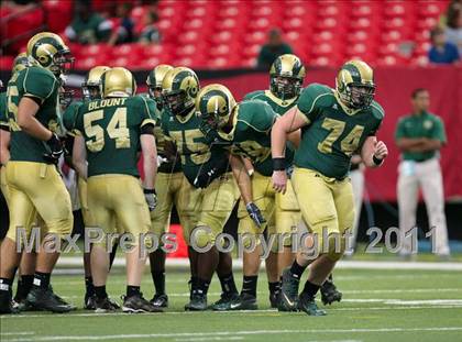 Thumbnail 2 in Kell vs. Grayson (Corky Kell Classic) photogallery.