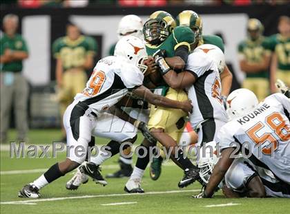 Thumbnail 1 in Kell vs. Grayson (Corky Kell Classic) photogallery.