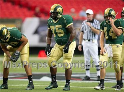 Thumbnail 1 in Kell vs. Grayson (Corky Kell Classic) photogallery.