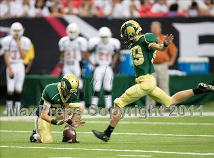 Thumbnail 1 in Kell vs. Grayson (Corky Kell Classic) photogallery.