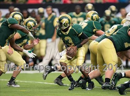 Thumbnail 2 in Kell vs. Grayson (Corky Kell Classic) photogallery.