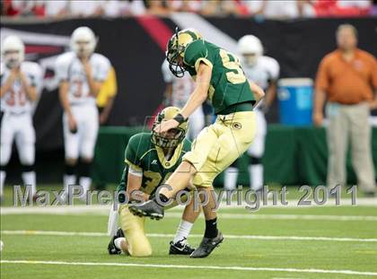 Thumbnail 1 in Kell vs. Grayson (Corky Kell Classic) photogallery.
