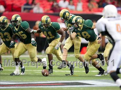 Thumbnail 3 in Kell vs. Grayson (Corky Kell Classic) photogallery.