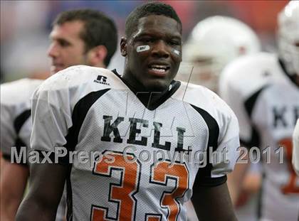 Thumbnail 2 in Kell vs. Grayson (Corky Kell Classic) photogallery.