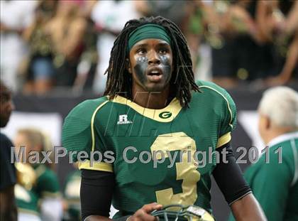 Thumbnail 2 in Kell vs. Grayson (Corky Kell Classic) photogallery.