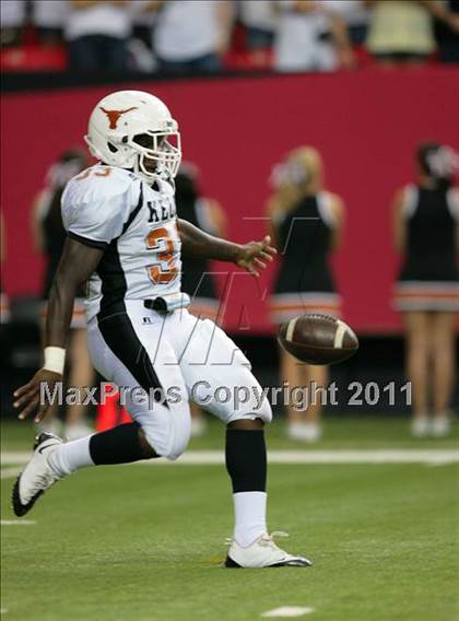 Thumbnail 3 in Kell vs. Grayson (Corky Kell Classic) photogallery.