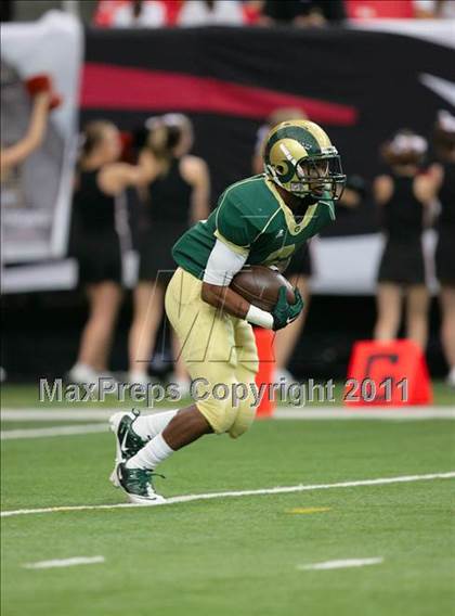 Thumbnail 3 in Kell vs. Grayson (Corky Kell Classic) photogallery.