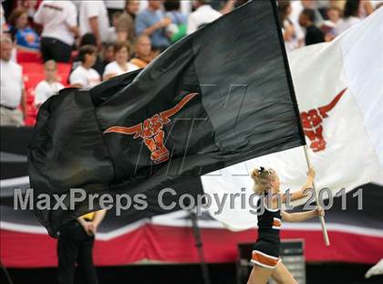 Thumbnail 3 in Kell vs. Grayson (Corky Kell Classic) photogallery.