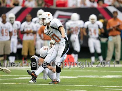 Thumbnail 2 in Kell vs. Grayson (Corky Kell Classic) photogallery.