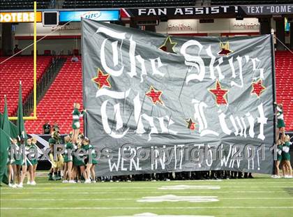 Thumbnail 1 in Kell vs. Grayson (Corky Kell Classic) photogallery.