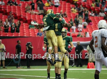 Thumbnail 1 in Kell vs. Grayson (Corky Kell Classic) photogallery.