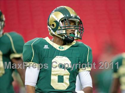 Thumbnail 1 in Kell vs. Grayson (Corky Kell Classic) photogallery.