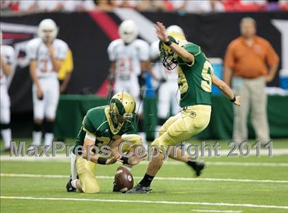 Thumbnail 2 in Kell vs. Grayson (Corky Kell Classic) photogallery.