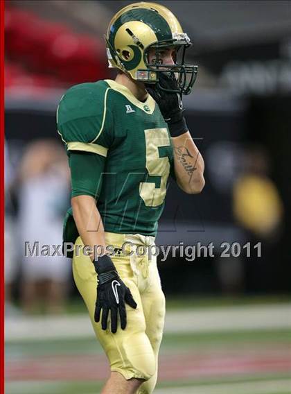 Thumbnail 2 in Kell vs. Grayson (Corky Kell Classic) photogallery.