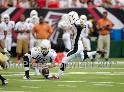 Thumbnail 2 in Kell vs. Grayson (Corky Kell Classic) photogallery.