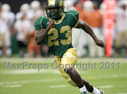 Thumbnail 1 in Kell vs. Grayson (Corky Kell Classic) photogallery.