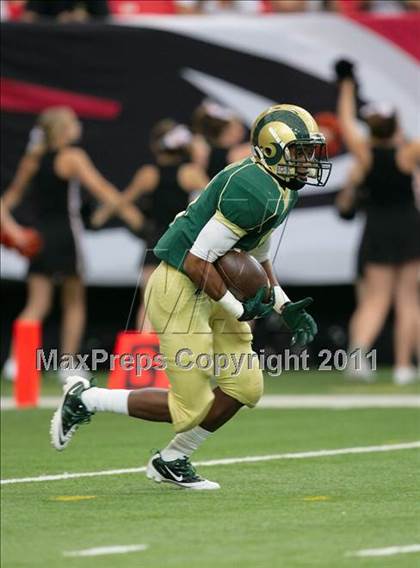 Thumbnail 2 in Kell vs. Grayson (Corky Kell Classic) photogallery.