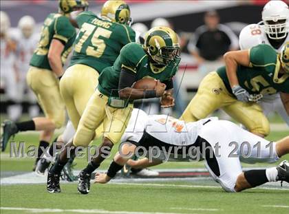 Thumbnail 3 in Kell vs. Grayson (Corky Kell Classic) photogallery.