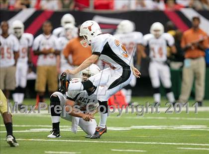 Thumbnail 1 in Kell vs. Grayson (Corky Kell Classic) photogallery.