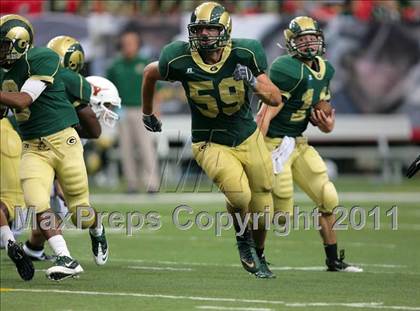 Thumbnail 2 in Kell vs. Grayson (Corky Kell Classic) photogallery.