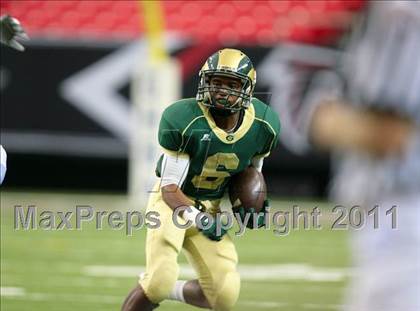 Thumbnail 1 in Kell vs. Grayson (Corky Kell Classic) photogallery.