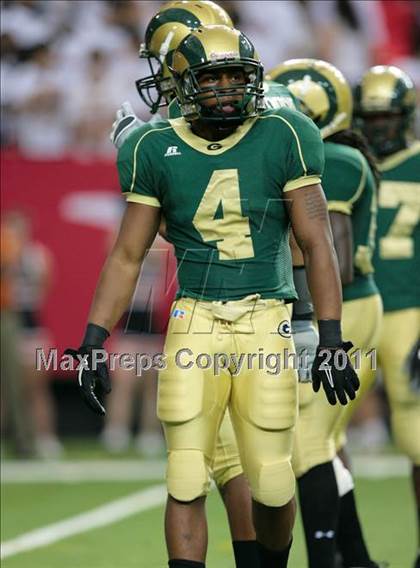 Thumbnail 2 in Kell vs. Grayson (Corky Kell Classic) photogallery.