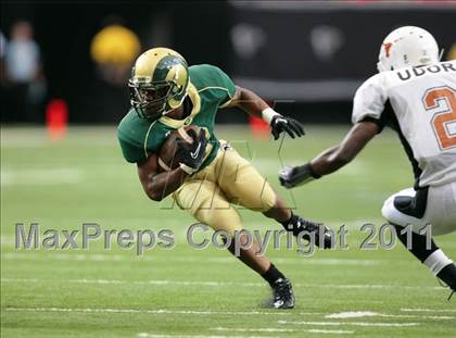 Thumbnail 2 in Kell vs. Grayson (Corky Kell Classic) photogallery.