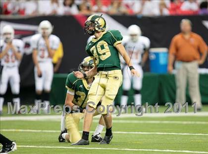 Thumbnail 2 in Kell vs. Grayson (Corky Kell Classic) photogallery.
