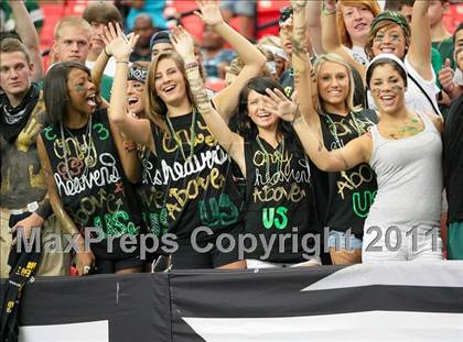 Thumbnail 2 in Kell vs. Grayson (Corky Kell Classic) photogallery.