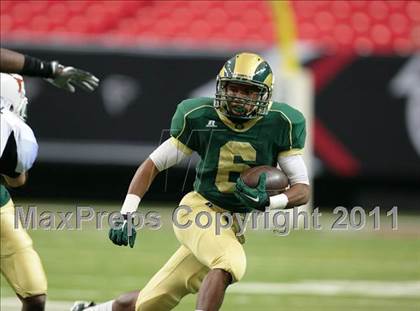 Thumbnail 3 in Kell vs. Grayson (Corky Kell Classic) photogallery.