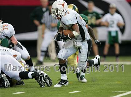 Thumbnail 3 in Kell vs. Grayson (Corky Kell Classic) photogallery.