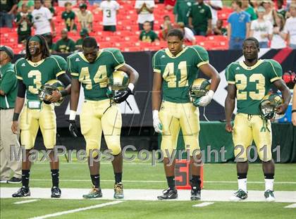 Thumbnail 1 in Kell vs. Grayson (Corky Kell Classic) photogallery.