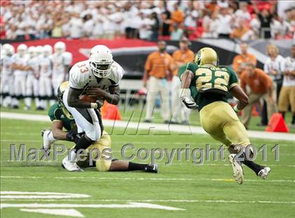 Thumbnail 1 in Kell vs. Grayson (Corky Kell Classic) photogallery.