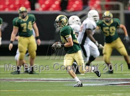 Thumbnail 1 in Kell vs. Grayson (Corky Kell Classic) photogallery.