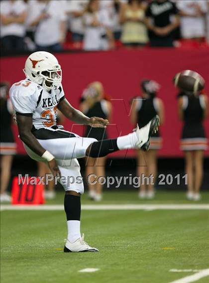 Thumbnail 1 in Kell vs. Grayson (Corky Kell Classic) photogallery.