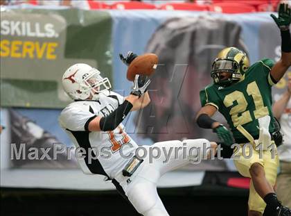 Thumbnail 3 in Kell vs. Grayson (Corky Kell Classic) photogallery.