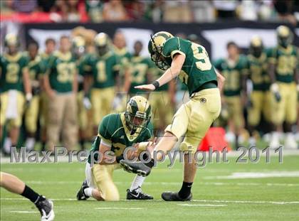 Thumbnail 1 in Kell vs. Grayson (Corky Kell Classic) photogallery.