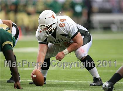 Thumbnail 3 in Kell vs. Grayson (Corky Kell Classic) photogallery.