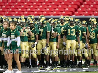 Thumbnail 2 in Kell vs. Grayson (Corky Kell Classic) photogallery.