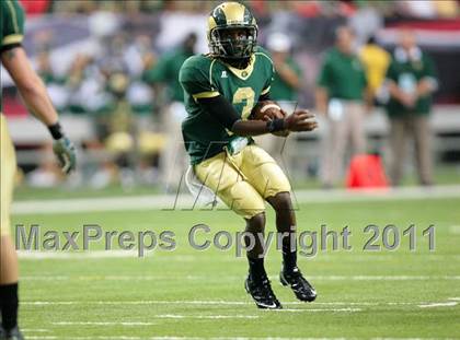 Thumbnail 3 in Kell vs. Grayson (Corky Kell Classic) photogallery.