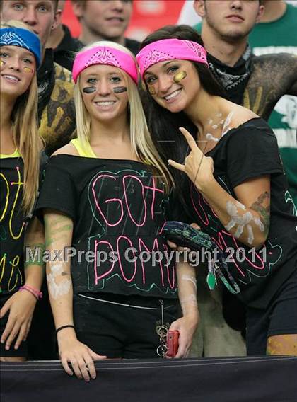 Thumbnail 3 in Kell vs. Grayson (Corky Kell Classic) photogallery.