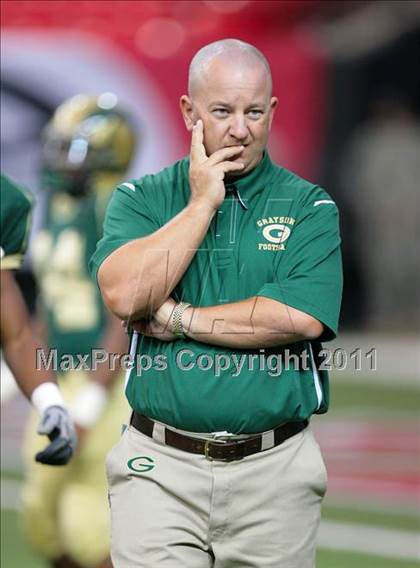 Thumbnail 2 in Kell vs. Grayson (Corky Kell Classic) photogallery.