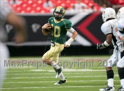 Thumbnail 1 in Kell vs. Grayson (Corky Kell Classic) photogallery.