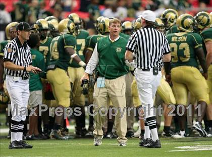 Thumbnail 2 in Kell vs. Grayson (Corky Kell Classic) photogallery.