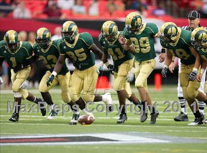 Thumbnail 2 in Kell vs. Grayson (Corky Kell Classic) photogallery.