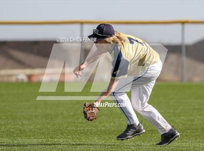 Thumbnail 3 in Palmer Ridge @ Vista Ridge photogallery.