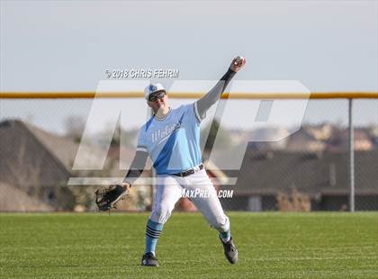 Thumbnail 2 in Palmer Ridge @ Vista Ridge photogallery.